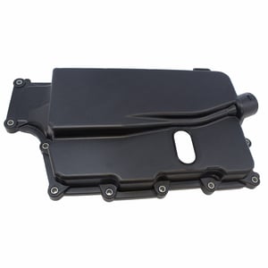 Image of 8A8Z7G004A