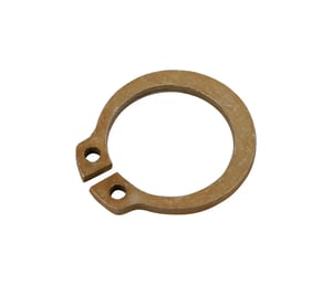 SNAP RING .75 INTERNAL HEAVY D