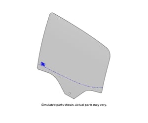 Image of 84516124