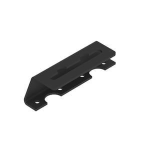 Clevis