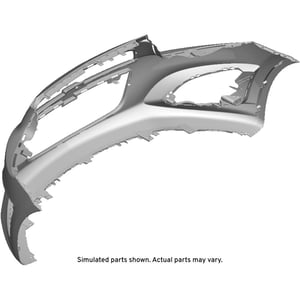 Image of 95274248