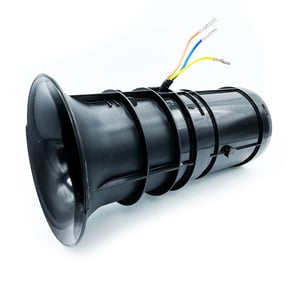 Image of 2823629001