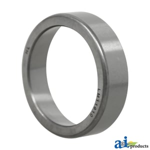 Image of A-LM11910-I