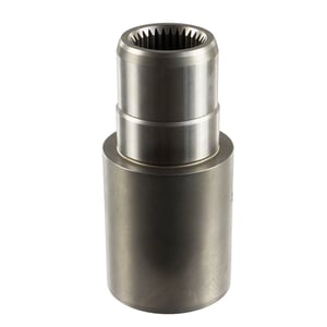 Image of JL1Z7017B