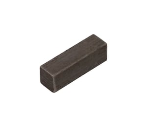 Image of 7016411