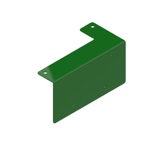 Image of CXT18294