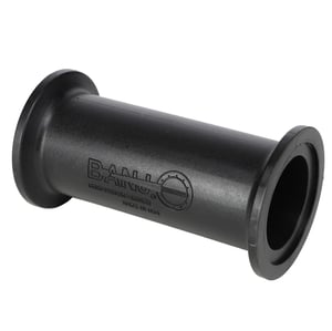 Image of 545290D1