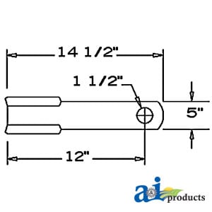 Image of A-02726900