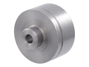 Image of 70026378