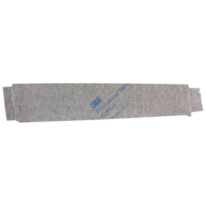 Image of KB3Z26275A37AB