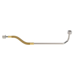 Fuel Line