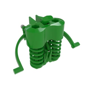 Compression Spring