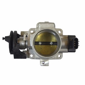 Image of 2L8Z9E926AB