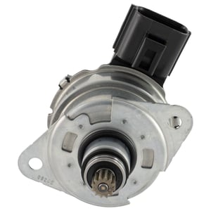 Image of K2GZ4C210C