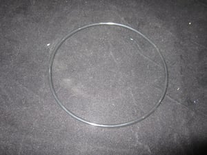 Image of 7000725