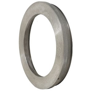 Brake Actuating Disc