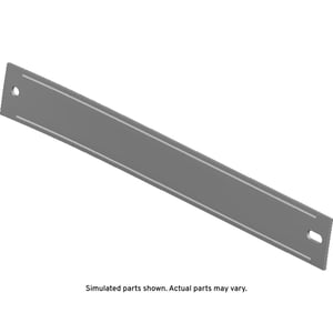 Image of 86507566