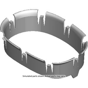 Image of 10298248