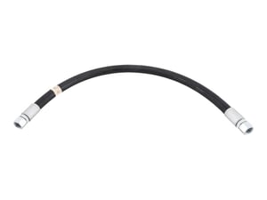 HYD HOSE 1.00X48.00 STRXSTR