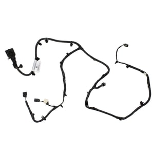 Image of NZ6Z14B474A