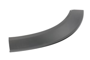 Image of 42848401