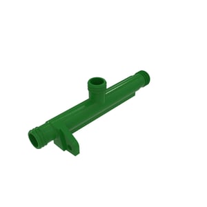 Intake Manifold