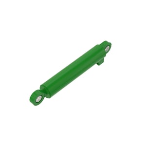 Hydraulic Cylinder