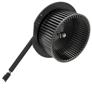 Blower Motor