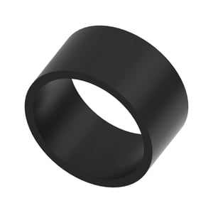 Spacer
