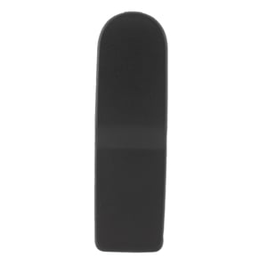 Image of AM5Z1731066AB