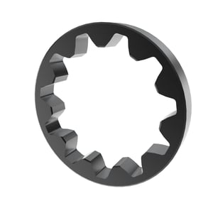 Image of R246016