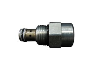 Image of 7012989