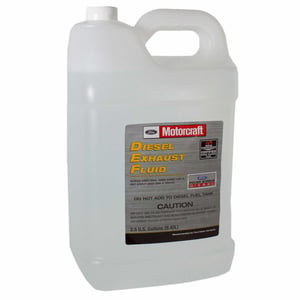 Image of PM27JUG
