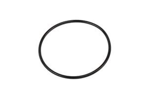 Image of 12456203