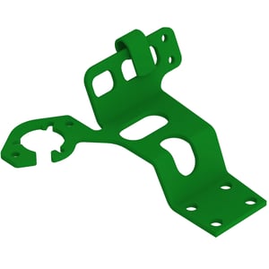 Bracket