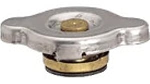 Image of 31336G