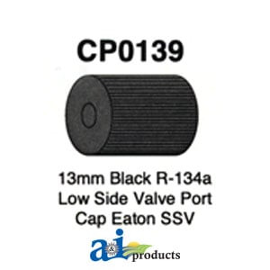 Image of A-CP0139
