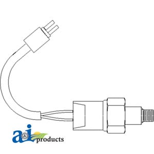 Image of A-410438A2