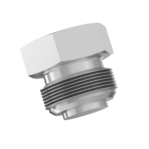Drain Plug