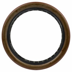 Image of 4C4Z7052BA