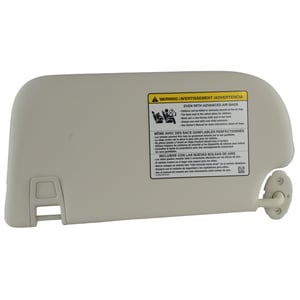 Image of CJ5Z7804104AB