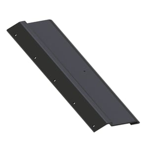Ramp