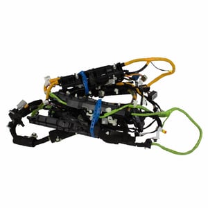 Image of HC3Z14A005TK