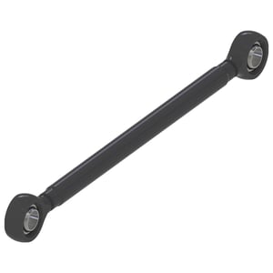 Tie Rod Assembly