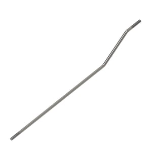 Rod
