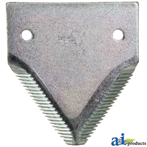Image of A-412-022