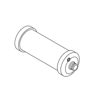 Image of ER380910
