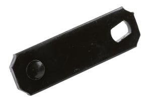 Image of 15724078