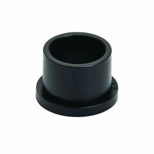 Image of 45-113