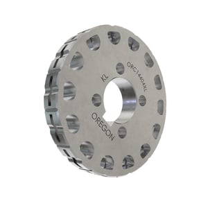 Chain Sprocket